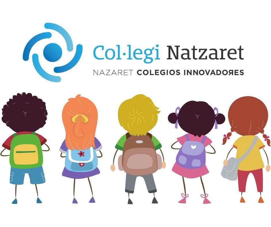 Inici de curs 2022-23